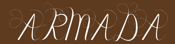 Armada